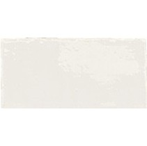 Cevica Antic Blanco